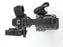 Sony FX6 Full-Frame Cinema Camera Only 10 Hours!