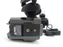 Sony FX6 Full-Frame Cinema Camera Only 10 Hours!