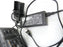 Sony FX6 Full-Frame Cinema Camera Only 10 Hours!