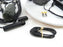 Sony FX6 Full-Frame Cinema Camera Only 10 Hours!