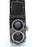 Rolleiflex 2.8D Twin Lens Reflex Camera