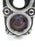 Rolleiflex 2.8D Twin Lens Reflex Camera