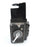 Rolleiflex 2.8D Twin Lens Reflex Camera