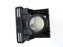 Rolleiflex 2.8D Twin Lens Reflex Camera