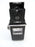 Rolleiflex 2.8D Twin Lens Reflex Camera