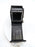Rolleiflex 2.8D Twin Lens Reflex Camera