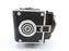Rolleiflex 2.8D Twin Lens Reflex Camera