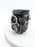 Rolleiflex 2.8D Twin Lens Reflex Camera