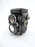 Rolleiflex 2.8D Twin Lens Reflex Camera