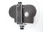 Bolex H16 Standard with 1" f2.5 Wollensak and Pizar 26MM f1.9 Lens