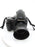 Mamiya 645 AFD II Complete Outfit with 80MM F2.8 and 120/220 Film Magazine