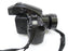 Mamiya 645 AFD II Complete Outfit with 80MM F2.8 and 120/220 Film Magazine