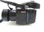 Mamiya 645 AFD II Complete Outfit with 80MM F2.8 and 120/220 Film Magazine