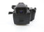 Mamiya 645 AFD II Complete Outfit with 80MM F2.8 and 120/220 Film Magazine