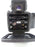 Mamiya 645 AFD II Complete Outfit with 80MM F2.8 and 120/220 Film Magazine