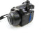 Mamiya 645 AFD II Complete Outfit with 80MM F2.8 and 120/220 Film Magazine