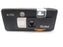Rollei A110 Camera Outfit with Tessar 23MM f2.8 Lens Made in Germany