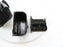 Hasselblad 500C Medium Format 6x6cm SLR Camera with Prism Finder and 120 Back