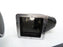 Hasselblad 500C Medium Format 6x6cm SLR Camera with Prism Finder and 120 Back