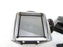 Hasselblad 500C Medium Format 6x6cm SLR Camera with Prism Finder and 120 Back