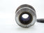 Ruxxian Zorki FED 50MM F3.5 L39 Leica Screw Mount