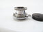 Ruxxian Zorki FED 50MM F3.5 L39 Leica Screw Mount