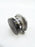 Ruxxian Zorki FED 50MM F3.5 L39 Leica Screw Mount
