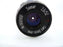 Carl Zeiss Jena Sonnar T 52MM F2.8 Leica Screw Mount