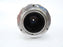 Carl Zeiss Jena Sonnar T 52MM F2.8 Leica Screw Mount
