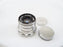 Carl Zeiss Jena Sonnar T 52MM F2.8 Leica Screw Mount