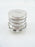 Carl Zeiss Jena Sonnar T 52MM F2.8 Leica Screw Mount