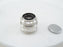 Russian Industar-50 NHAYCTAP-50 5Cm F3.5 Leica Screw Mount Lens