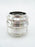 Russian Industar-50 NHAYCTAP-50 5Cm F3.5 Leica Screw Mount Lens