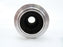 Russian Industar-50 NHAYCTAP-50 5Cm F3.5 Leica Screw Mount Lens