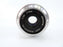 Russian Industar-50 NHAYCTAP-50 5Cm F3.5 Leica Screw Mount Lens