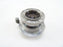 Russian Industar-22 NHAYCTAP 50MM f3.5 Leica Screw Mount
