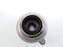 Russian Industar-22 NHAYCTAP 50MM f3.5 Leica Screw Mount