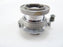 Russian Industar-22 NHAYCTAP 50MM f3.5 Leica Screw Mount