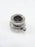 Russian Industar-22 NHAYCTAP 50MM f3.5 Leica Screw Mount