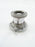 Russian Industar-22 NHAYCTAP 50MM f3.5 Leica Screw Mount Lens