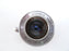 Russian Industar-22 NHAYCTAP 50MM f3.5 Leica Screw Mount Lens