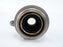 Russian Industar-22 NHAYCTAP 50MM f3.5 Leica Screw Mount Lens