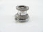 Russian Industar-22 NHAYCTAP 50MM f3.5 Leica Screw Mount Lens