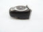 Nikon Black Shoe Mount Light Meter for Rangefinder Cameras