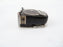Nikon Black Shoe Mount Light Meter for Rangefinder Cameras