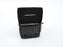 Nikon Black Shoe Mount Light Meter for Rangefinder Cameras