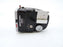 Nikon Black Shoe Mount Light Meter for Rangefinder Cameras