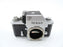 Nikon F 35mm SLR Camera Body with Type A Focusing Screen and Photomic FTn Finder