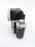 Nikon F 35mm SLR Camera Body with Type A Focusing Screen and Photomic FTn Finder