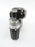 Nikon F 35mm SLR Camera Body with Type A Focusing Screen and Photomic FTn Finder